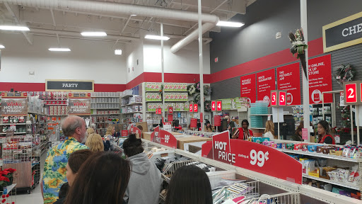 Craft Store «Michaels», reviews and photos, 4850 Telephone Rd, Ventura, CA 93003, USA