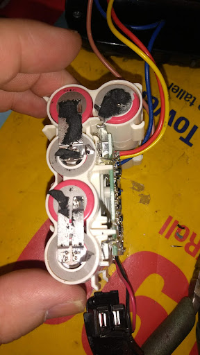 Car Battery Store «Batteries Plus Bulbs», reviews and photos, 3404 S McClintock Dr, Tempe, AZ 85282, USA