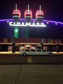 Phoenix Limousine and Luxury Coach - Photo 7 - Car repair in , Jackson