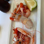 Photo n°3 de l'avis de Sebastian. fait le 13/07/2021 à 15:53 sur le  Trattoria La Pesa à Verona