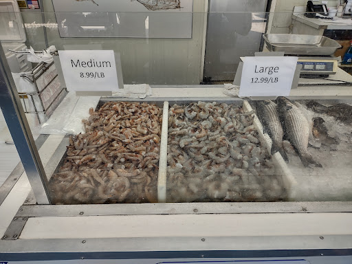 Küçük Resim 1