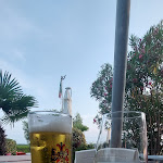 Photo n°2 de l'avis de alessiobb2010.m fait le 25/06/2023 à 06:57 sur le  La Svolta Buona à Salionze