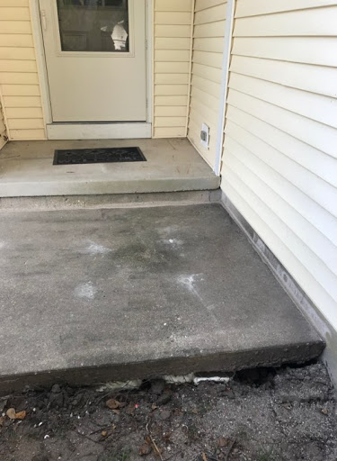 Waterproofing Company «Badger Basement Systems», reviews and photos