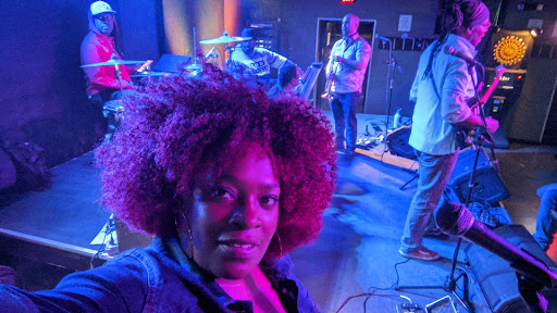 Live Music Venue «The Dock», reviews and photos, 415 Old Taughannock Blvd, Ithaca, NY 14850, USA