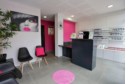 Relooking Minceur à Carpentras