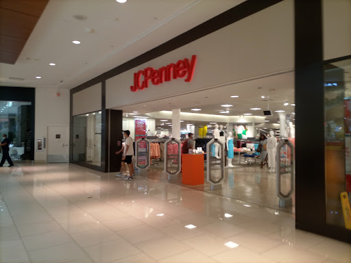 Department Store «JCPenney», reviews and photos, 19525 Biscayne Blvd, Aventura, FL 33180, USA