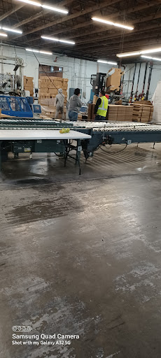 Florist «Chelan Fruit Plant 3», reviews and photos, 80 McNeil Canyon Rd, Orondo, WA 98843, USA