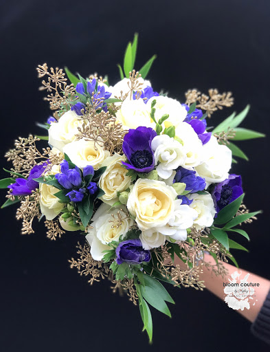 Flower Designer «Bloom Couture Floral Studio», reviews and photos, 769 Tremont St, Boston, MA 02118, USA