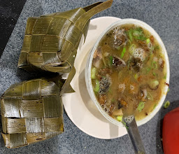 Coto Nusantara photo