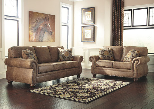 Furniture Store «Bargain Furniture», reviews and photos, 12700 East 8 Mile Road, Detroit, MI 48205, USA