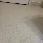 Photo n°4 de l'avis de Sebastian.o fait le 06/06/2023 à 19:36 sur le  Hotel Villa Elda à Siena