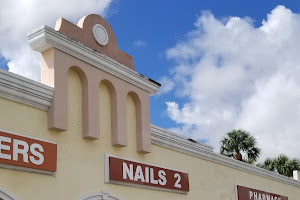 Nails 2