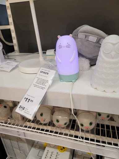 Book Store «Books-A-Million», reviews and photos, 5900 Sugarloaf Pkwy #321, Lawrenceville, GA 30043, USA