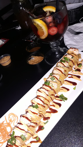 Chicken Restaurant «Chick-fil-A», reviews and photos, 1542 S Azusa Ave, City of Industry, CA 91748, USA