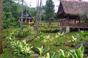 Villa Jawa Bogor image