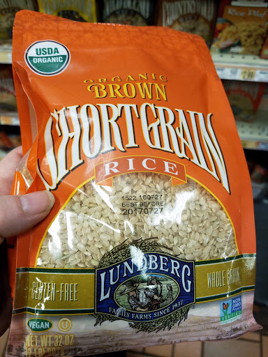 Supermarket «Wegmans», reviews and photos, 4960 Transit Rd, Depew, NY 14043, USA