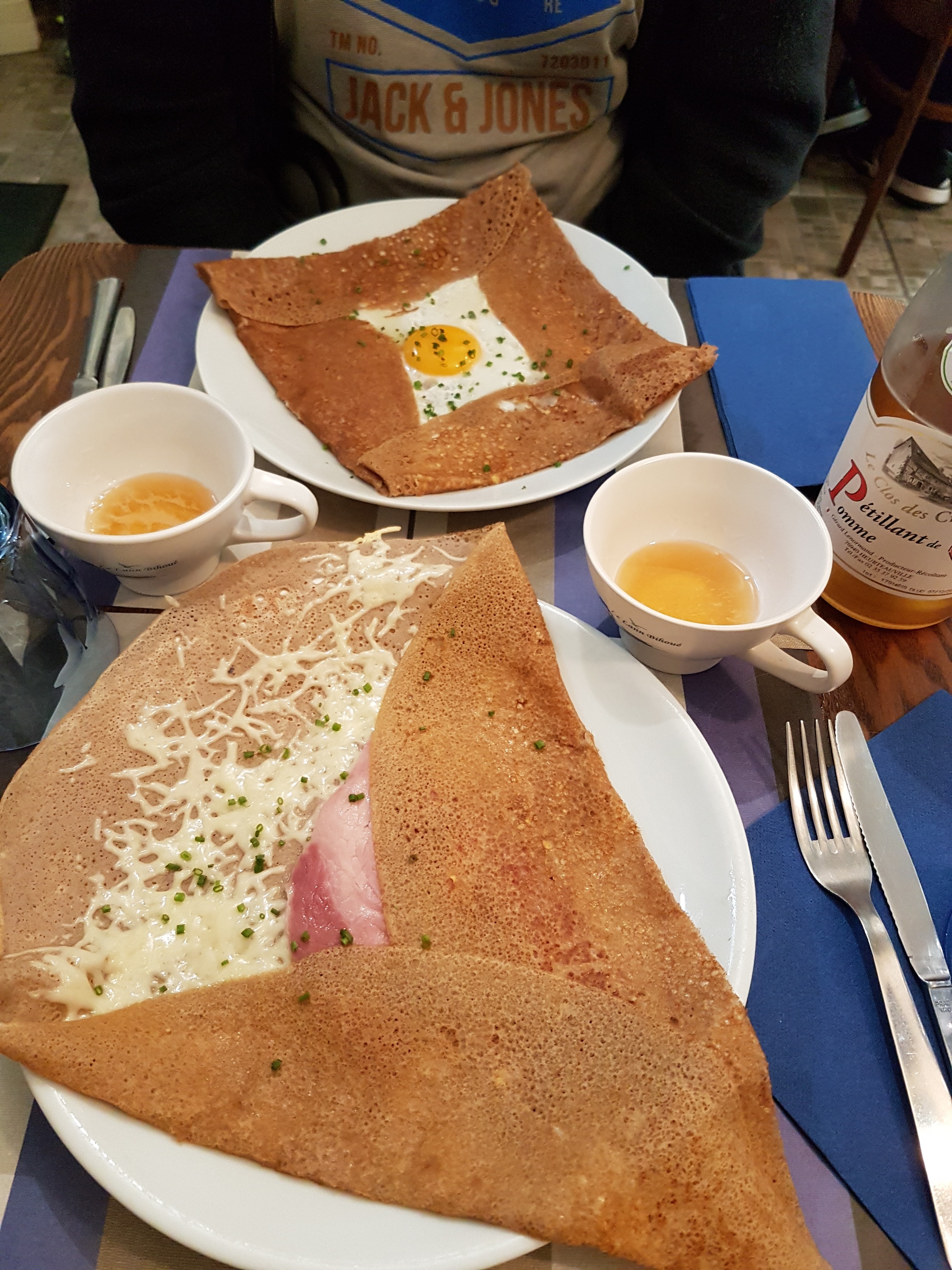Photo n° 1 de l'avis de Delphine.e fait le 22/05/2019 à 14:02