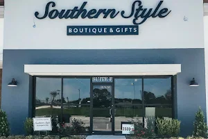 Southern Style Boutique & Gifts image