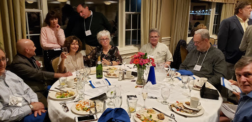 Golf Club «Red Run Golf Club», reviews and photos, 2036 Rochester Rd, Royal Oak, MI 48073, USA