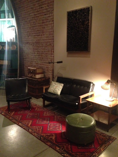 Winery «Pech Merle Winery Tasting Lounge», reviews and photos, 21001 Geyserville Ave, Geyserville, CA 95441, USA