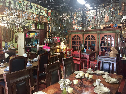 Furniture Store «Rustic Unlimited», reviews and photos, 30001 US-281, Bulverde, TX 78163, USA