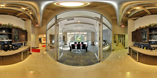 Massage Spa «Marilyn Monroe Spa-Oviedo», reviews and photos, 5515 Vista View Way, Oviedo, FL 32765, USA