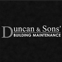 Duncan & Sons' Building Maintenance, LLC - Photo 2 - Car repair in Knoxville, TN, Knoxville