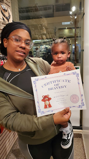 Explore tattoo ideas religious sleeves, creative tattoo ideas in Philadelphia, available at Earrings World