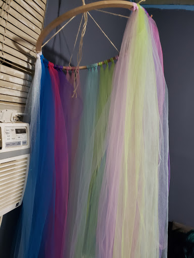 Fabric Store «Jo-Ann Fabrics and Crafts», reviews and photos, 2250 Griffin Way, Corona, CA 92879, USA