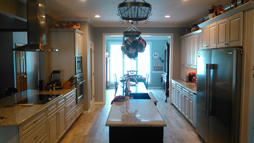 Home Improvement Store «The Home Depot», reviews and photos, 415 E Hwy 377, Granbury, TX 76048, USA