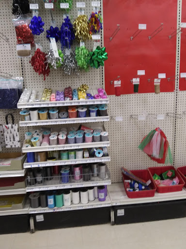 Craft Store «Michaels», reviews and photos, 700 Exterior Street #301a, Bronx, NY 10451, USA