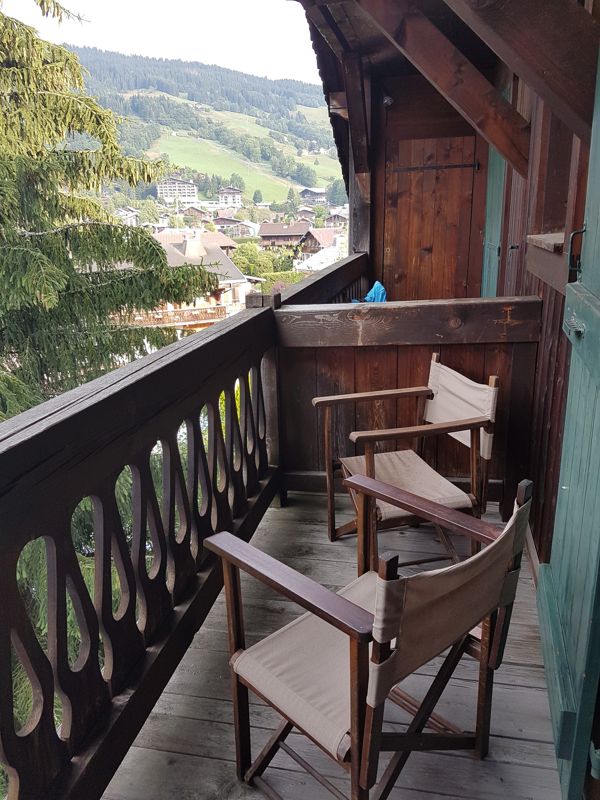 Photo n° 3 de l'avis de Carine.a fait le 18/08/2016 à 09:12