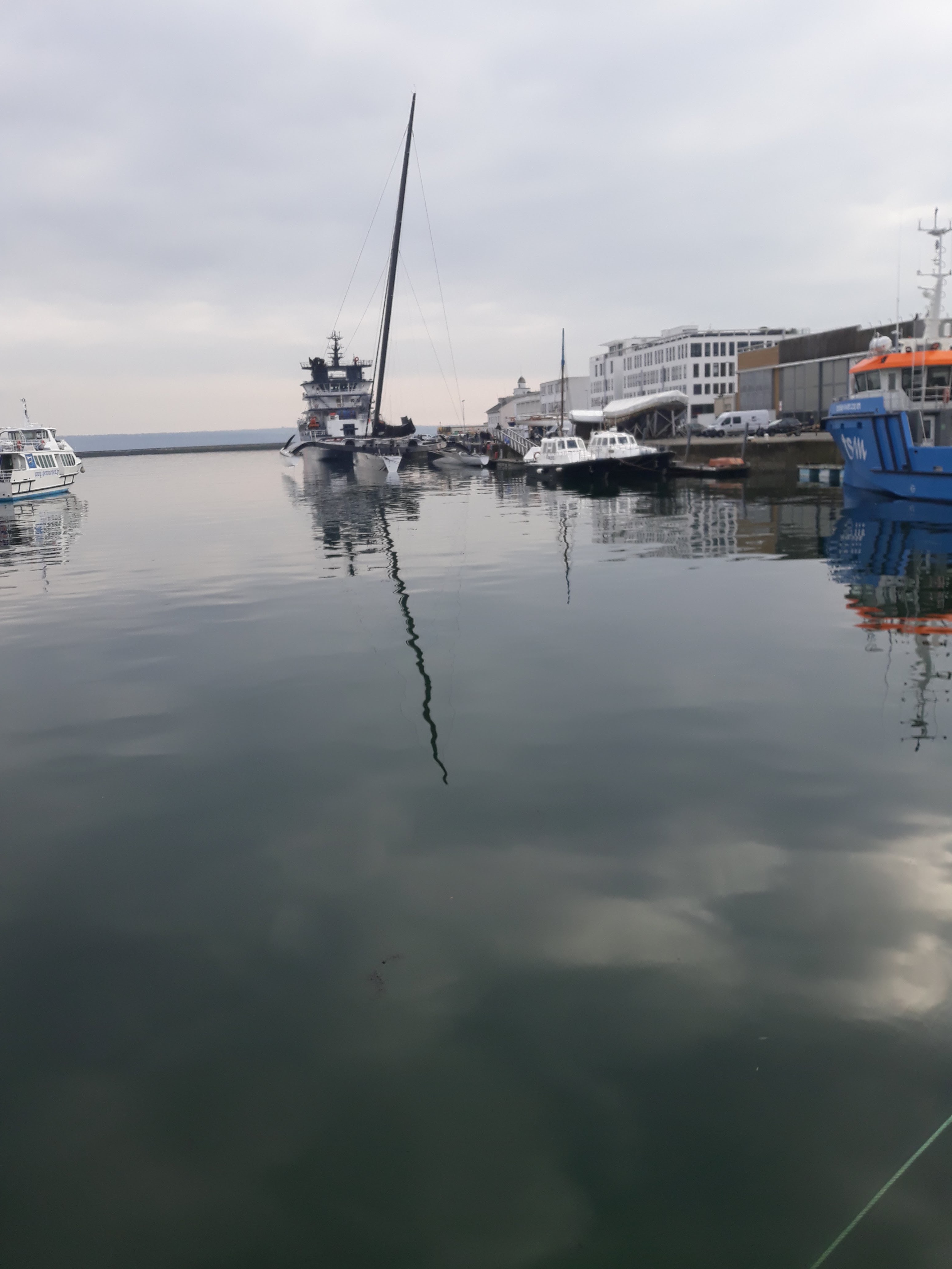 Photo n° 9 de l'avis de Robert.a fait le 15/01/2018 à 19:32