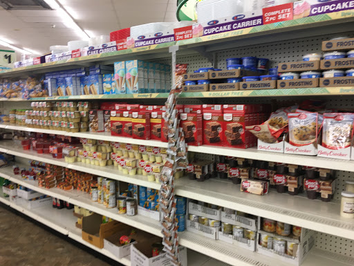 Dollar Store «Dollar Tree», reviews and photos, 8111 Steilacoom Blvd SW, Lakewood, WA 98498, USA