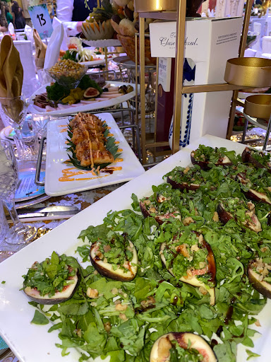 Wedding Venue «Oligarch», reviews and photos, 86-15 Lefferts Blvd, Richmond Hill, NY 11418, USA