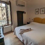 Photo n°5 de l'avis de Armando.o fait le 12/05/2023 à 15:35 sur le  Meublé Il Riccio à Montepulciano