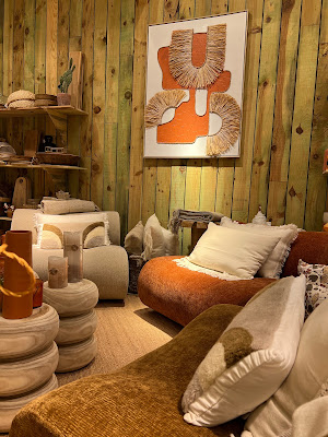 L'éphémère pop-up store à La Teste-de-Buch