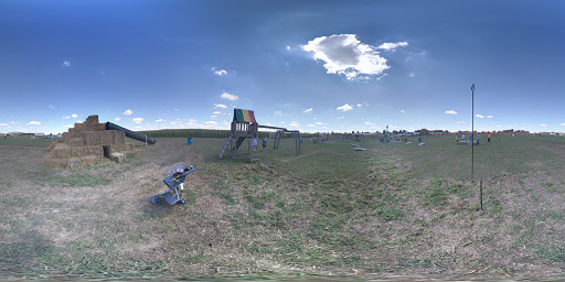 Tourist Attraction «Shipshewana Corn Maze», reviews and photos, 505 Morton St, Shipshewana, IN 46565, USA