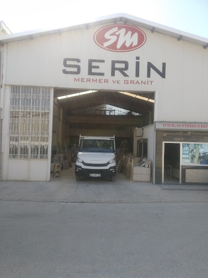 Serin Mermer Granit Kuvars (Belenco, Calisco, Coante, Çimstone, ) Traverten Konya
