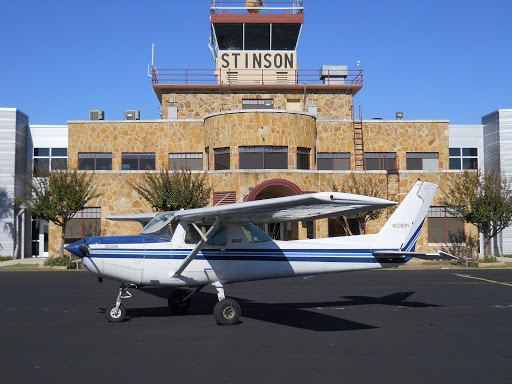 Sky Safety Flight Academy