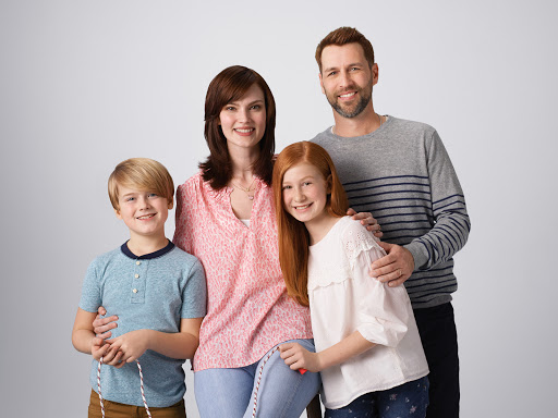 Hair Salon «Fantastic Sams Regional Office», reviews and photos, 13041 Automobile Blvd, Clearwater, FL 33762, USA