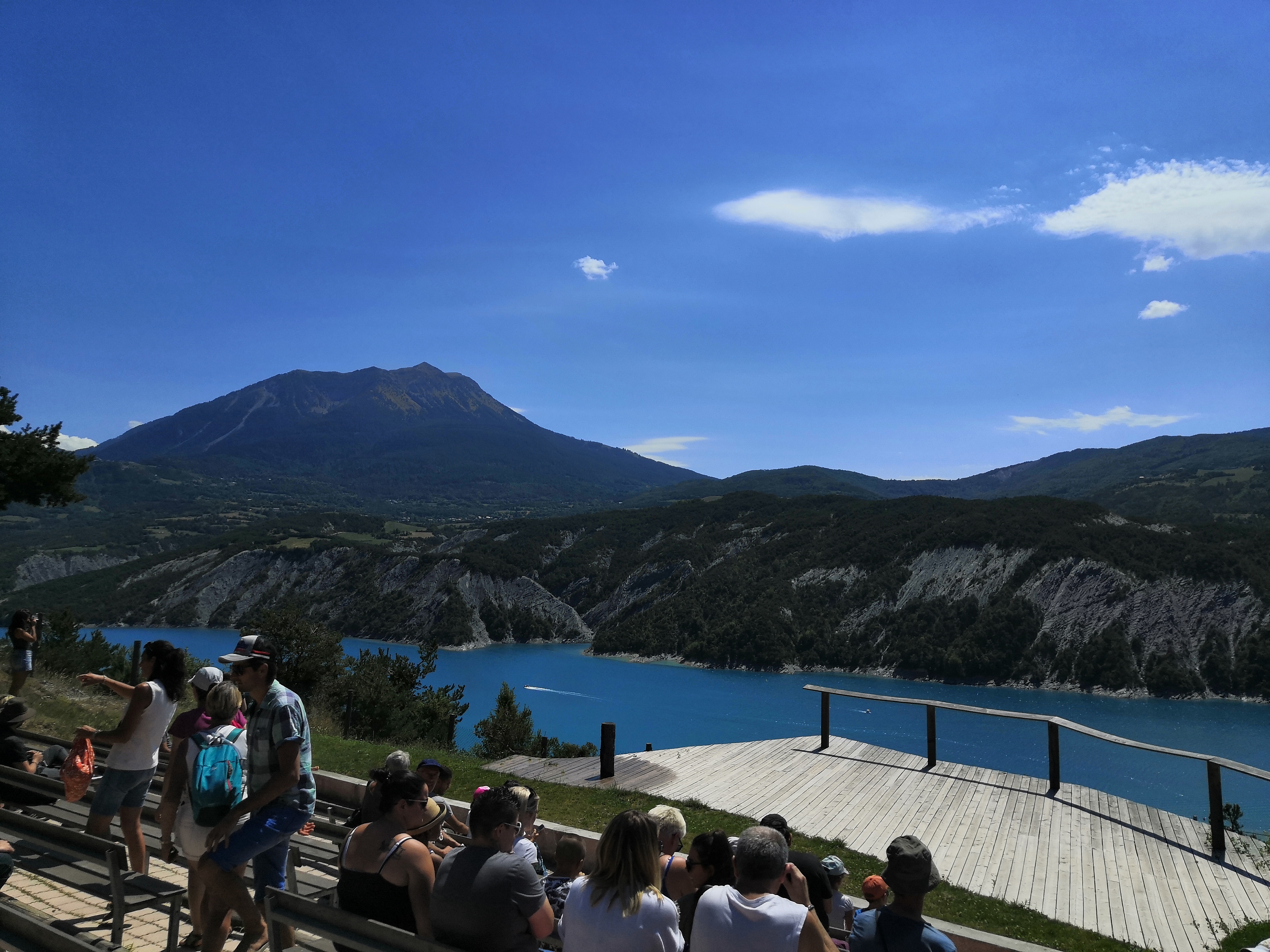 Photo n° 5 de l'avis de Gerard.e fait le 18/08/2019 à 15:29