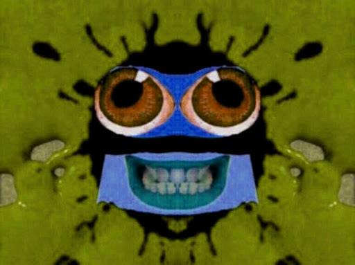 Brewery «Unruly Brewing Company», reviews and photos, 360 W Western Ave, Muskegon, MI 49440, USA