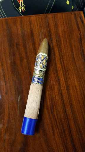 Tobacco Shop «Serious Cigars», reviews and photos, 2901 West Loop S, Houston, TX 77054, USA