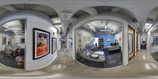 Attorney «Van Horn Law Group, P.A.», reviews and photos