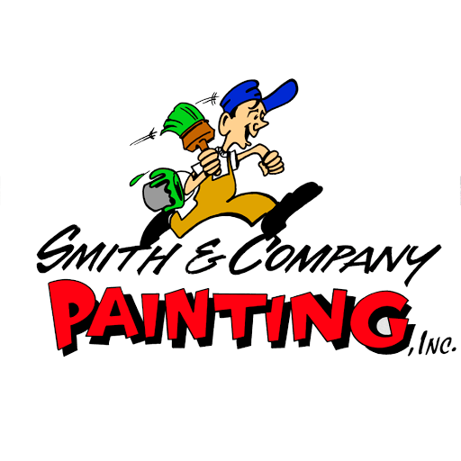 Painter «Smith and Company Painting, Inc.», reviews and photos, 570 SE Davis St, McMinnville, OR 97128, USA