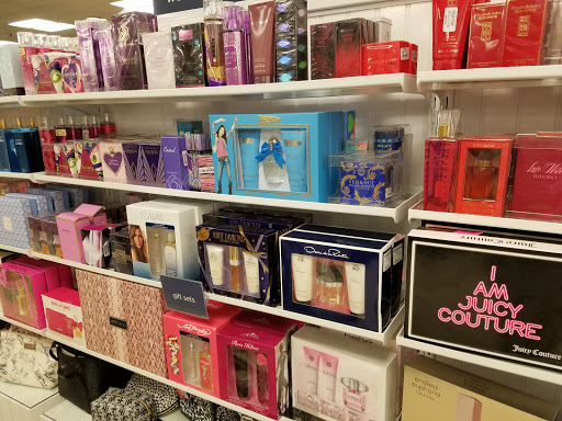 Department Store «Marshalls», reviews and photos, 1127 Rand Rd, Mt Prospect, IL 60056, USA