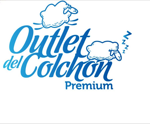 Outlet del Colchón Premium-GDL - Tienda De Artículos Para El Hogar en  Ladron De Guevara