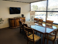 ROI Commercial Realty - eXp Commercial - Photo 4 - Car repair in Raleigh, NC, Raleigh