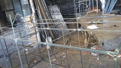 Photos of "RealWood" ТОО, официальный представитель ООО "Ламинелли"